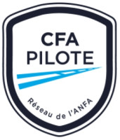 /album/anfa/cfa-pilote-2026-2028-jpg1/